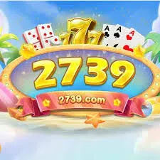 2739 - Game Domino Seru dan Menarik