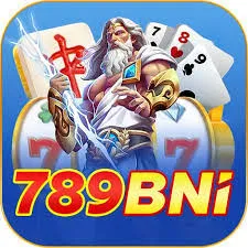 789BNI - Game Pertanian Seru dan Menyenangkan
