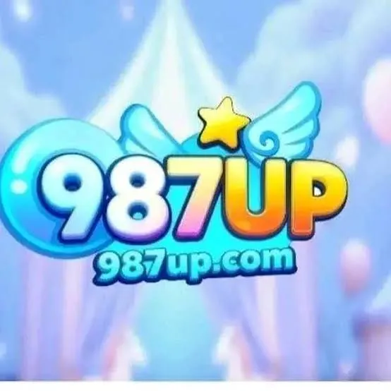 987UP - Game Tembak Ikan Seru dan Mengasyikkan