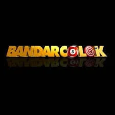 BANDARCOLOK - Game Balap Seru dan Mengasyikkan