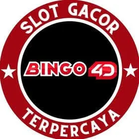 BINGO4D - Permainan Bingo Seru dan Menyenangkan