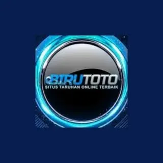 BIRUTOTO - Game FPS Menantang dan Seru