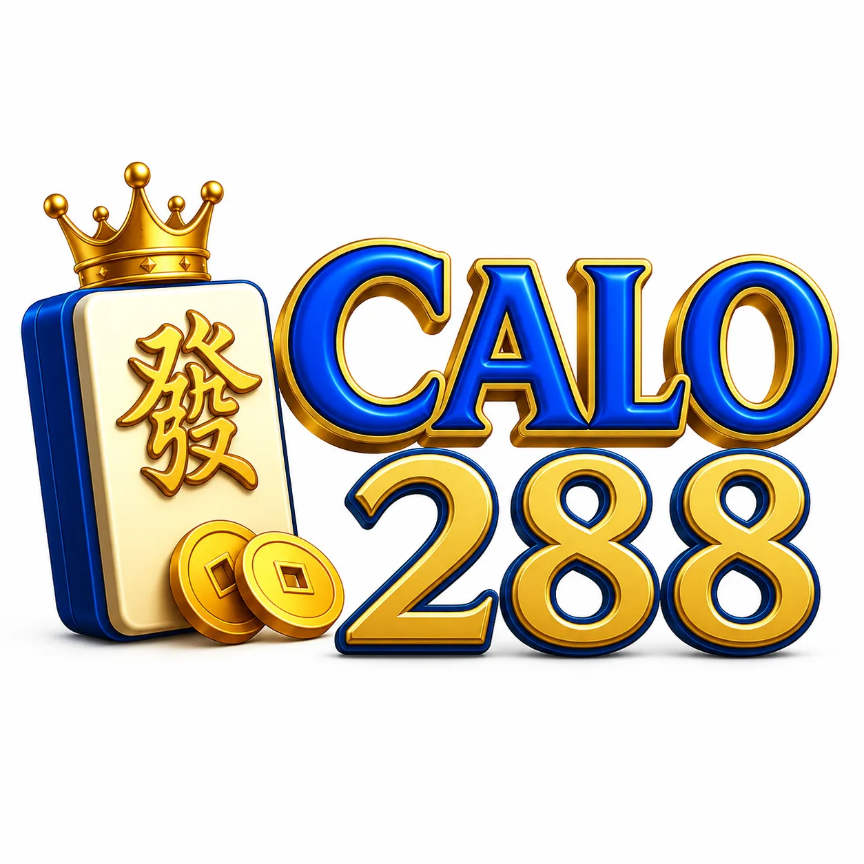 CALO288 - Game QiuQiu Terbaik untuk Hiburan dan Keseruan