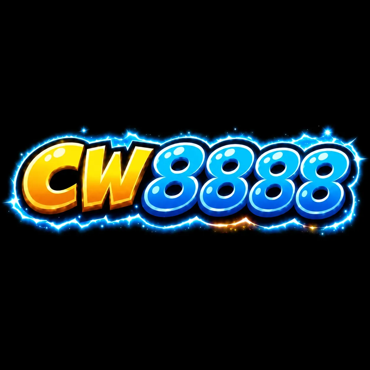 CW8888 - Game QiuQiu Terbaik untuk Penggemar Perjudian