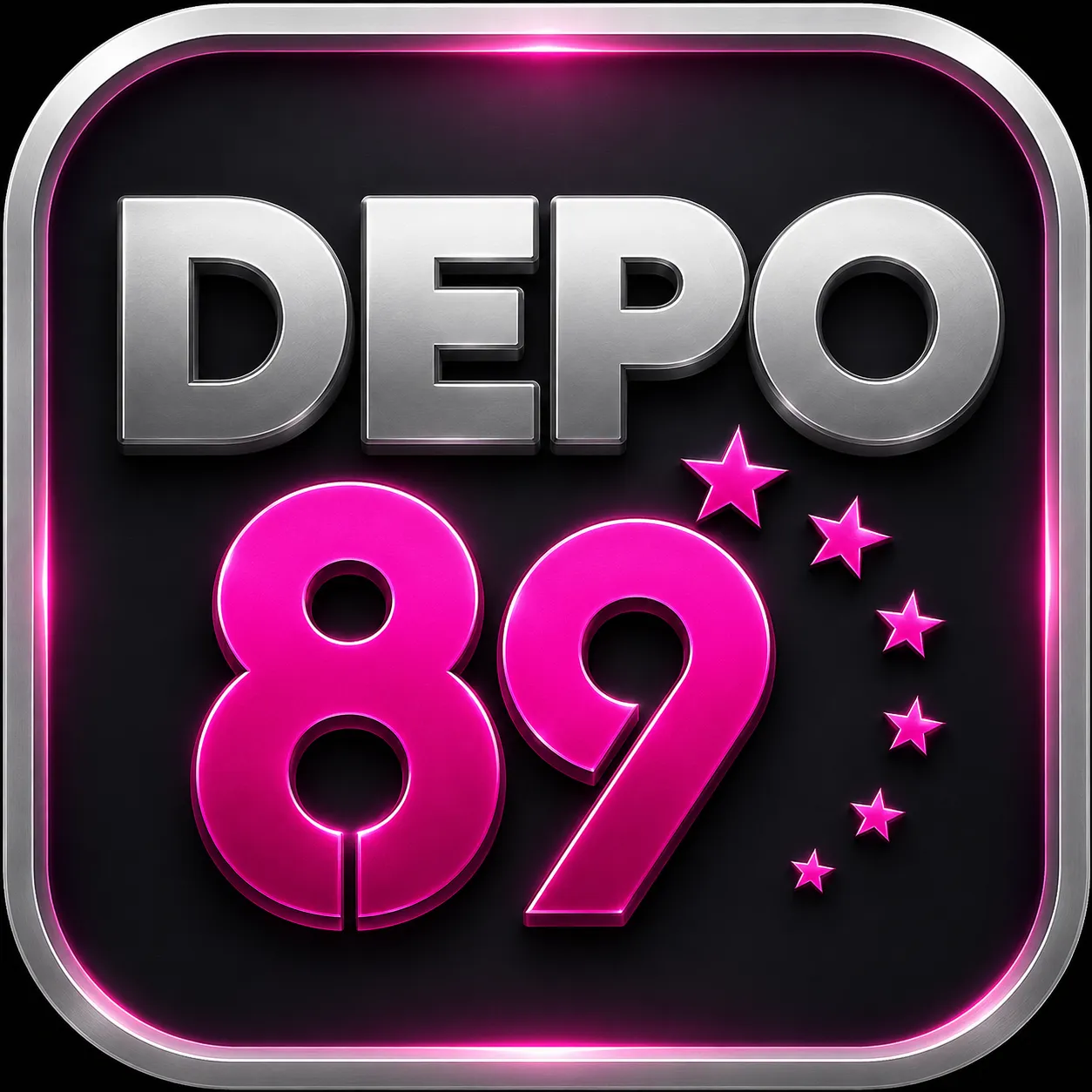 DEPO89 - Permainan Aksi TPS Terbaik
