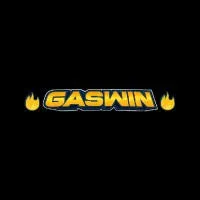 GASWIN - Pengalaman Game Idle yang Seru dan Mengasyikkan