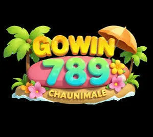 GOWIN789 - Pertempuran Seru dalam Dunia Battle Royale