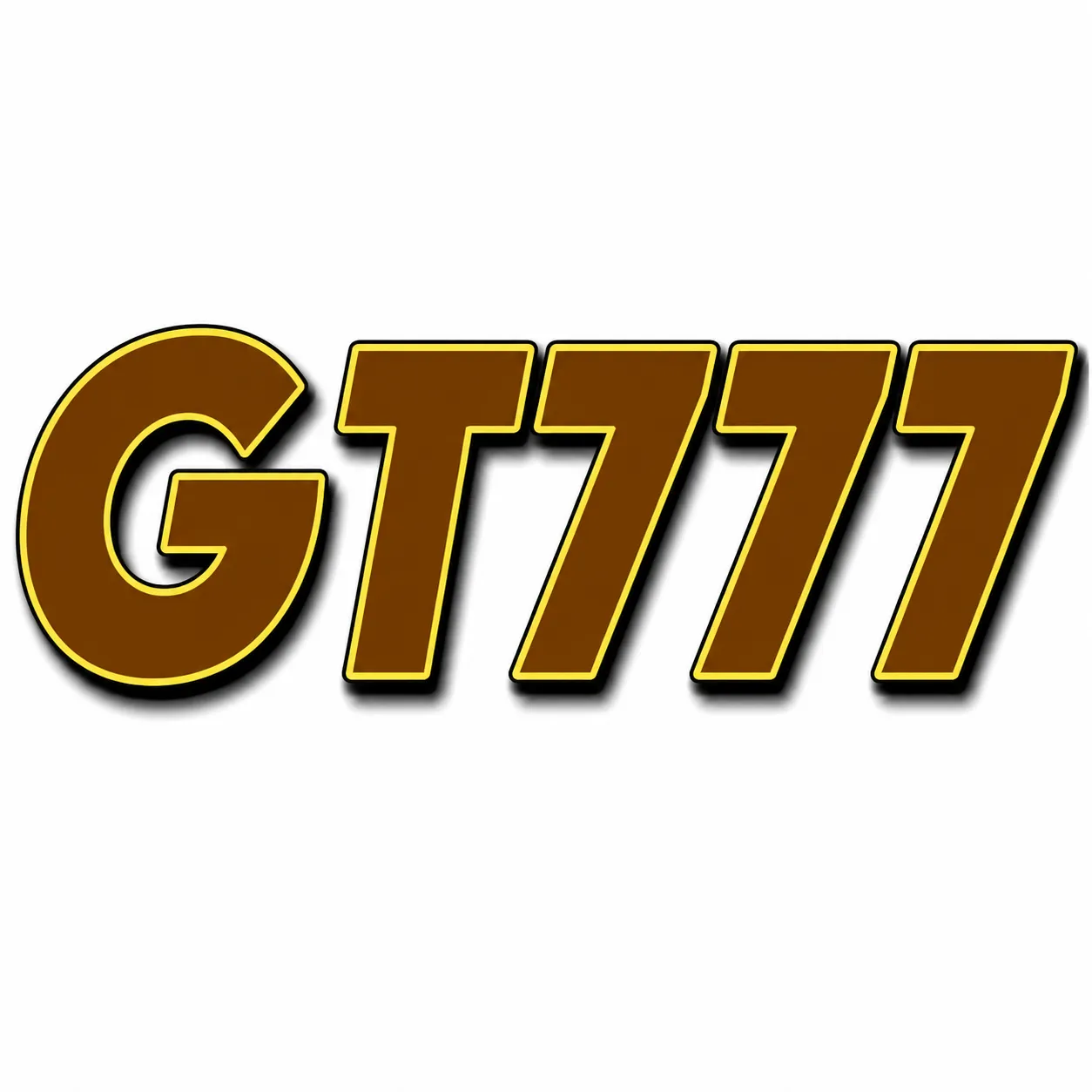 GT777 - Temukan Tantangan Seru Dalam Game Puzzle