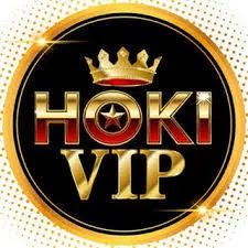 HOKIVIP - Game Musik Terbaik untuk Penggemar Musik