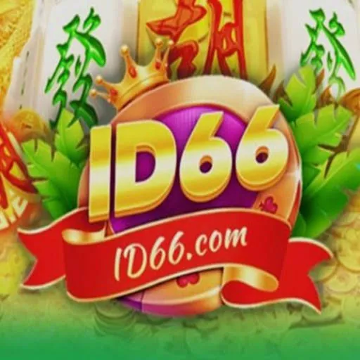 ID66 - Game Domino Seru dan Menyenangkan