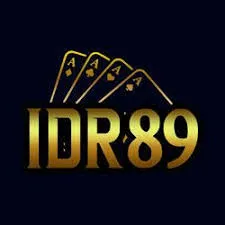 IDR89 - Petualangan Anime yang Menghibur