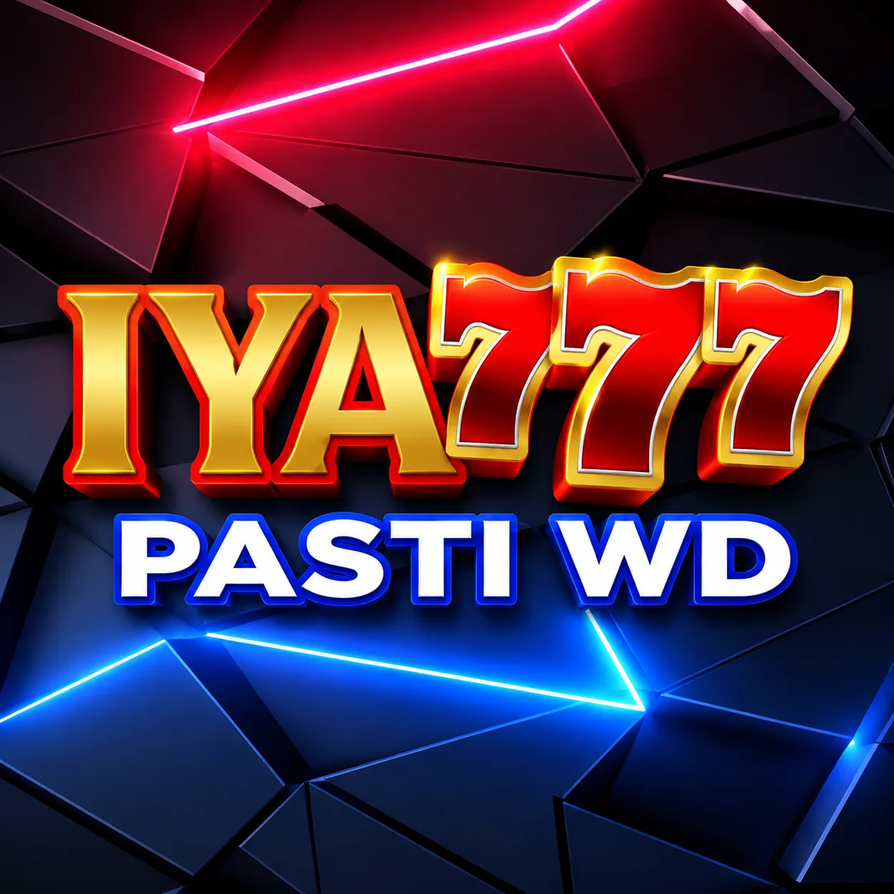 IYA777 - Game MOBA Terbaik untuk Pengalaman Gaming Seru