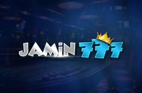 JAMIN777 - Ketakutan Memuncak di Dalam Kegelapan