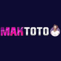 MAKTOTO - Game Slot Seru dan Menguntungkan