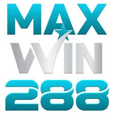 MAXWIN288 - Game Memancing Penuh Tantangan