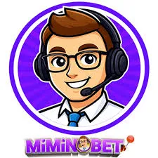 MIMINBET - Pertahanan Menara Terbaik di Ponsel Anda