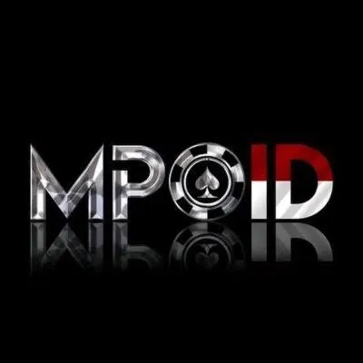 MPOID - Game Bingo Seru dan Menarik