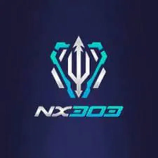 NX303 - Game Bingo Seru dan Menyenangkan