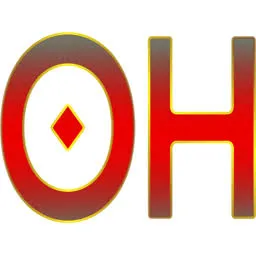 OHTOGEL - Game Domino Seru dan Menarik