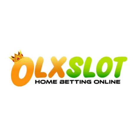 OLXSLOT - Permainan Santai yang Menyenangkan