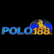 POLO188 - Game Poker Terbaik untuk Hiburan dan Kemenangan