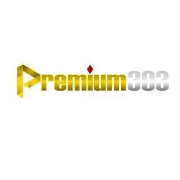 PREMIUM303 - Aksi Menegangkan dalam FPS Terbaik
