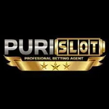 PURISLOT - Nikmati Permainan Slot Terbaik di Saku Anda
