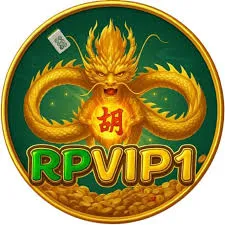 RPVIP1 - Simulasi Realistis dalam Dunia Virtual