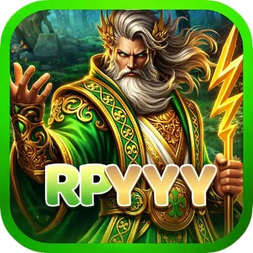 RPYYY - Petualangan Seru dalam Dunia ARPG