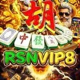RSNVIP8 - Pertarungan Paling Seru di Battle Royale