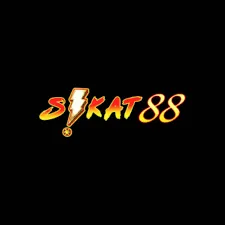 SIKAT88 - Permainan Musik Terbaik untuk Semua Kalangan
