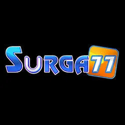 SURGA11 - Petualangan Tanpa Batas di Dunia Terbuka