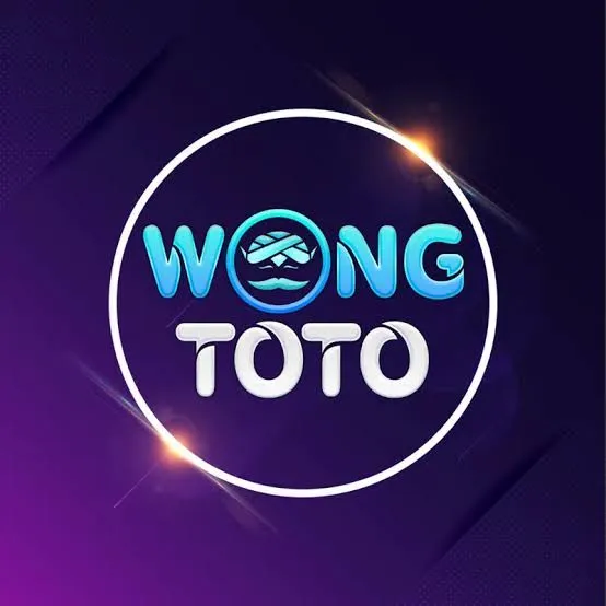 WONGTOTO - Permainan Bingo Seru di Ujung Jari Anda
