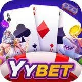 YYBET - Pertarungan Tanpa Batas