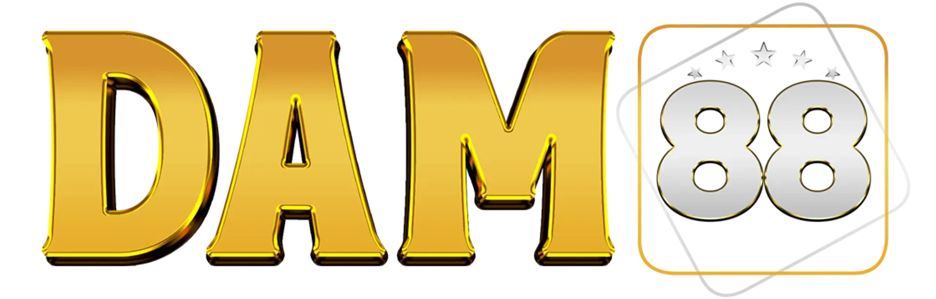 dam88 — Pusat Unduh APK Indonesia