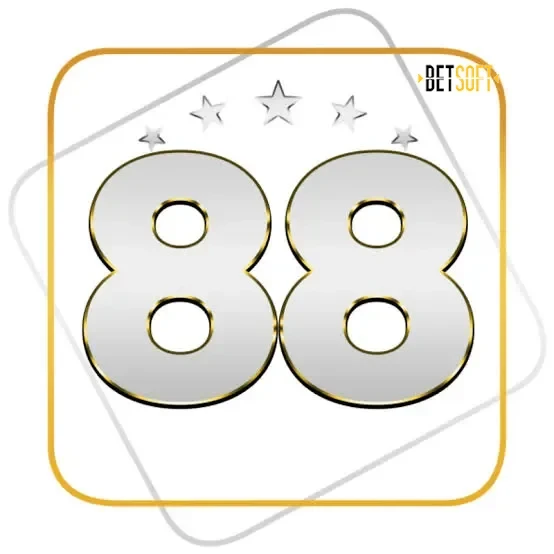 dam88 Hub Unduhan